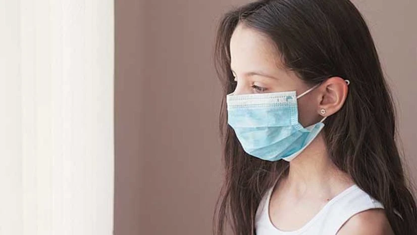 50,000 die each year due to air pollution in Britain 50,000 die each year due to air pollution in Britain