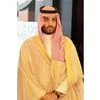 Mohammed bin Salman