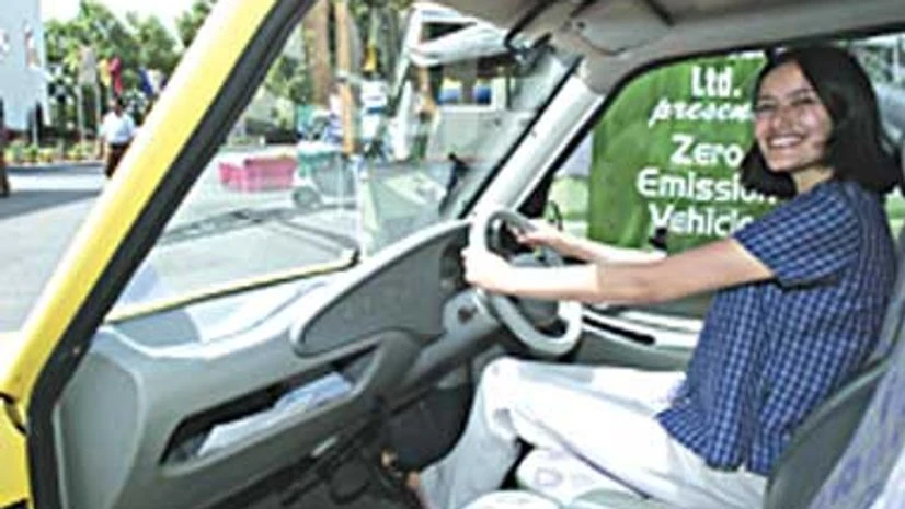 Product innovation linked to consumer status enhancement Product innovation linked to consumer status enhancement