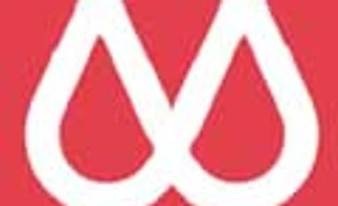 Answers to the Strategist quiz (#457) The Strategist Quiz (#457)