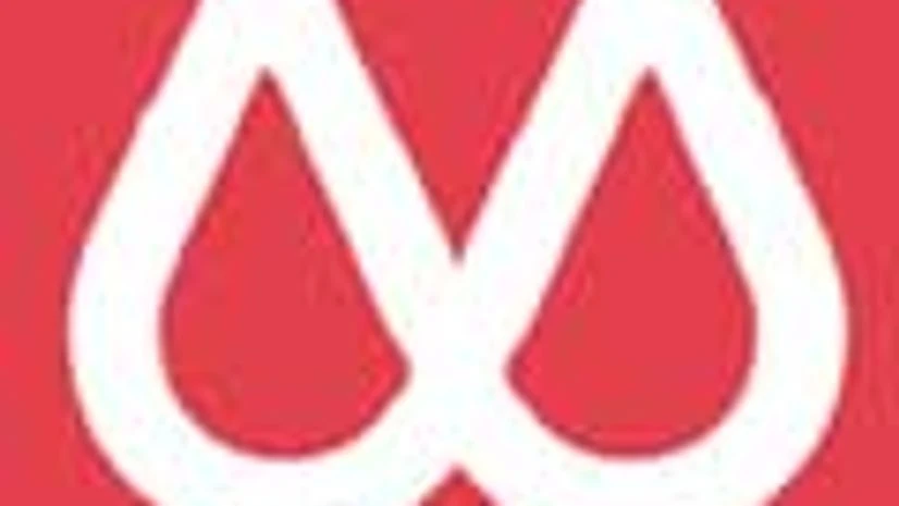 The Strategist Quiz (#457) The Strategist Quiz (#457)