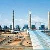 Curbing the power of regulation