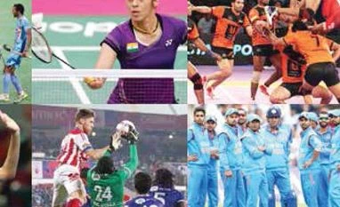 Is penalising brand ambassadors a fair move? Brands learn to play the game