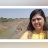 Man who claimed he would be no more if Pankaja Munde loses dead in accident
