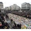 Brussel attack