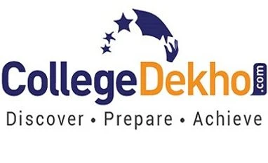 CollegeDekho raises $2 mn from Man Capital CollegeDekho raises $2 mn from Man Capital