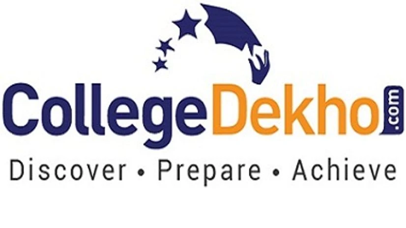 CollegeDekho raises $2 mn from Man Capital CollegeDekho raises $2 mn from Man Capital