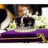 MEA refers to govt's statement in Parliament on bringing back Kohinoor