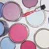 Grasim to enter paints business with Rs 5,000 cr initial investment