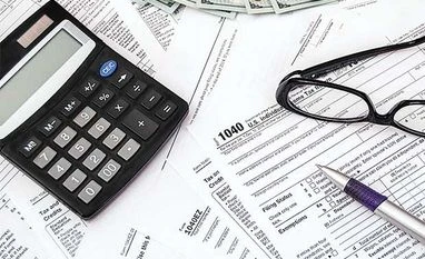 Virbhadra questioned by CBI for second day in graft case Virbhadra questioned by CBI for second day in graft case