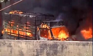 EPFO puts on hold new PF withdrawal norms till July 31 garment, Bangalore