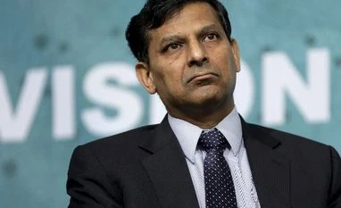 Banks will press ahead with clean-up despite Rajan's exit: Experts Banks will press ahead with clean-up despite Rajan's exit: Experts
