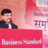 Shivpal Yadav floats 'Samajwadi Secular Morcha', Akhilesh dismissive