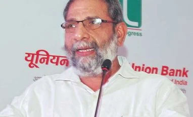 All agriculture subsidies will be transferred directly to farmers: Prof Sudhir Panwar Prof Sudhir Panwar