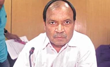 BSNL plans 3G upgrade in 12 major UP cities: H R Shukla H R Shukla