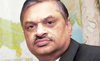 A lot still needs to be done for eastern UP: S N Jhunjhunwala S N Jhunjhunwala, Managing Director, JVL Agro Industries