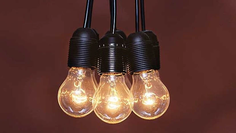 Mining & Electricity growth hint at industrial activity revival Mining & Electricity growth hint at industrial activity revival