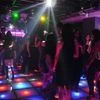 Chandigarh bans short skirts in discotheques, calls such places 'seditious'