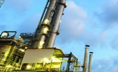 Petronas Chemicals cancels $1.3 bn elastomers project in Malaysia Petronas Chemicals cancels $1.3 bn elastomers project in Malaysia