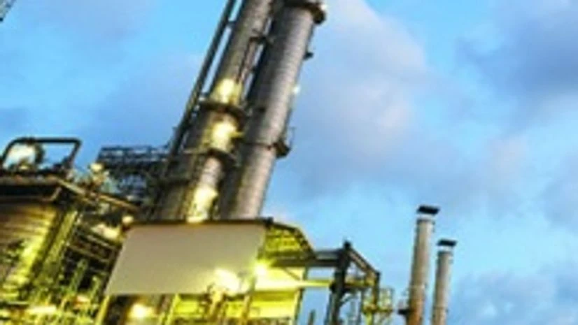 Petronas Chemicals cancels $1.3 bn elastomers project in Malaysia Petronas Chemicals cancels $1.3 bn elastomers project in Malaysia