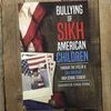 Bullying of Sikh-American Children