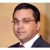 Rahul Johri