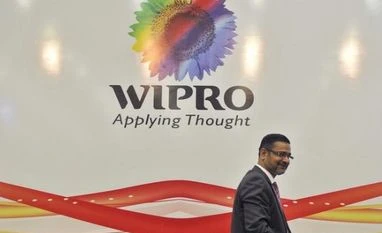 Wipro acquires US firm Appirio for $400 mn: Report Abidali Neemuchwala, Wipro's chief executive