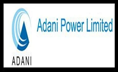 Adani Power's standalone net loss narrows to Rs 135 cr in Q2FY17 Adani Power's standalone net loss narrows to Rs 135 cr in Q2FY17