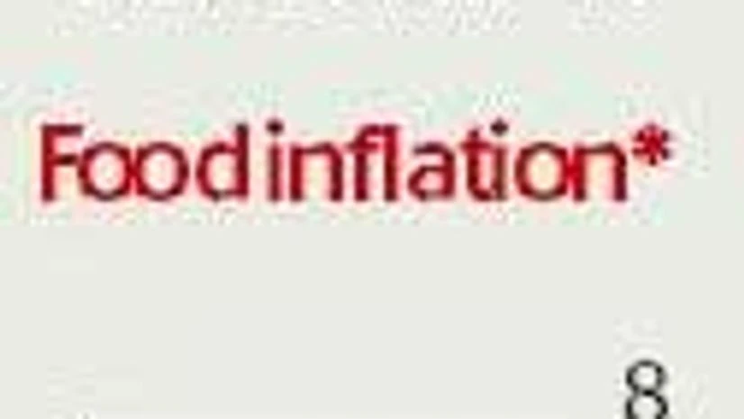 Food inflation to remain under check on subdued price trend Food inflation to remain under check on subdued price trend