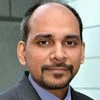 Siddhartha Khemka, Head - Equity Research (Wealth), Centrum Broking