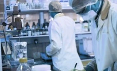 Alembic Pharma forms JV with Orbicular for derma products Image courtesy: Orbicular Pharmaceutical