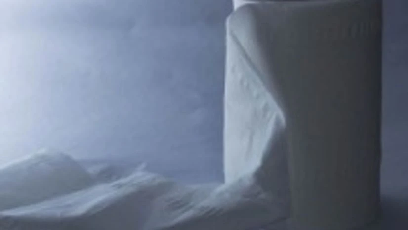 Solenis to acquire Lostris International and Wester Blend Solenis to acquire Lostris International and Wester Blend