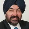 Jaspal Bindra joins Centrum Capital group as Executive chairman