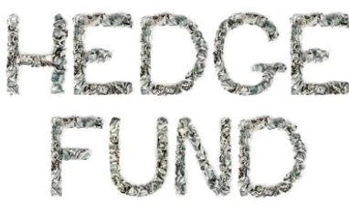 Hedge funds go long on commodities Hedge funds go long on commodities