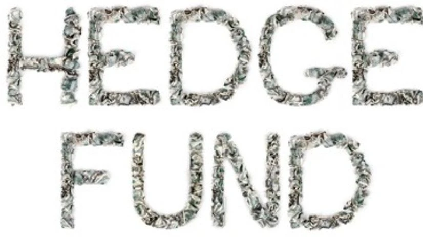 Hedge funds go long on commodities Hedge funds go long on commodities