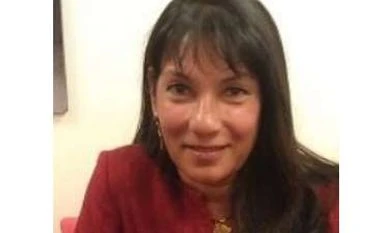 Indian-origin ex-CIA officer faces extradition from Portugal: Report Sabrina De Sousa