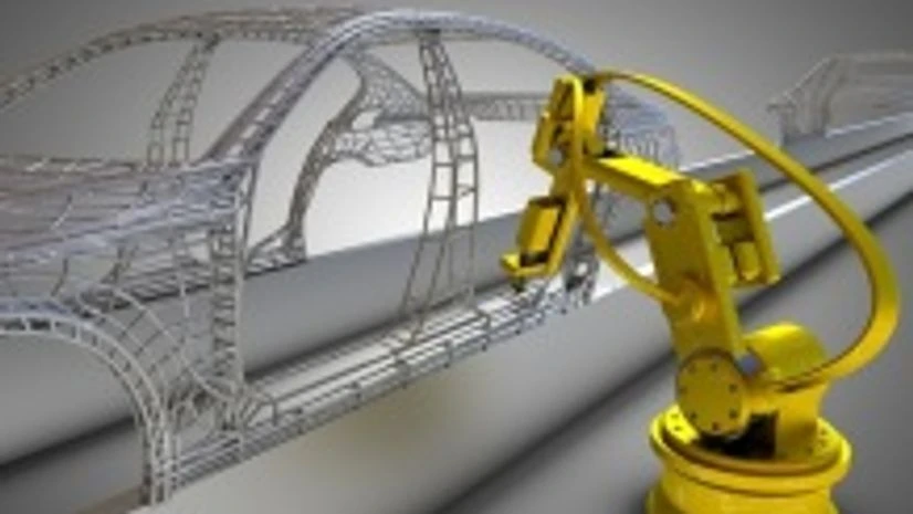 Image image via Shutterstock. Image image via Shutterstock.