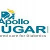 Apollo Sugar opens new clinic in Hyderabad