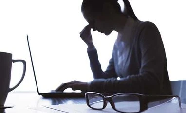 Beware! Hackers are using Modi's face to trick WhatsApp users Is social media making you lonely?