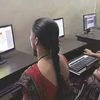 Survey: Only 5% Indian women have sole control over choosing their husbands