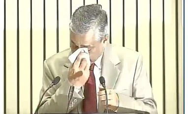 India needs a robust judiciary: Chief Justice TS Thakur TS Thakur