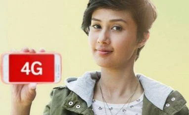 Nokia bags $230 mn 4G network deal from Airtel in 9 circles Bharti Airtel, 4G