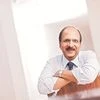 Former CEO Apollo Hospitals Ratan Jalan