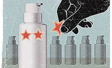 Factoring in first impressions to create brand loyalty Factoring in first impressions to create brand loyalty