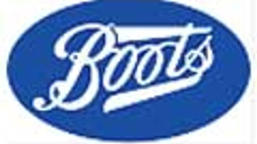 The Strategist Quiz (#458) The Strategist Quiz (#458)