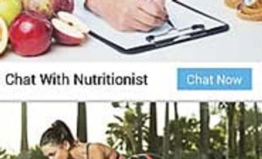 Good start, long way to go Good start, long way to go