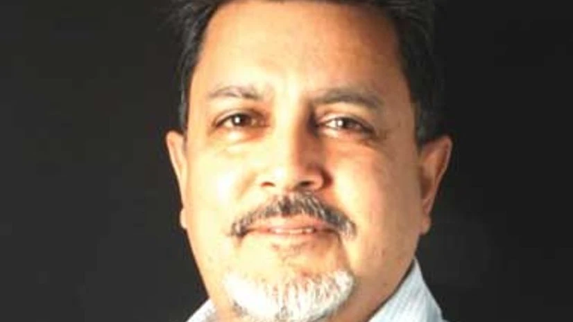 Vijay Singh Vijay Singh