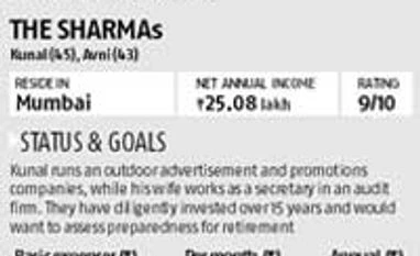 Case study Click on graphic