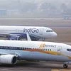 Domestic airlines to add 50 planes in FY17