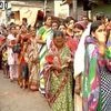 West Bengal Elections